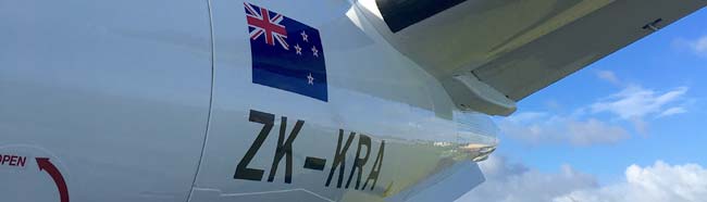 Wanganui Airport 2016header 03