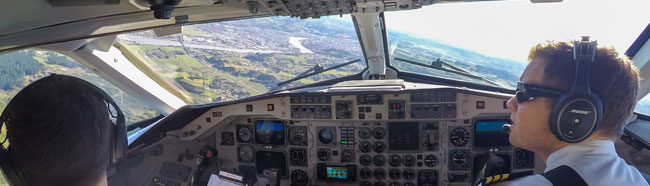 Wanganui Airport 2016header v2 03