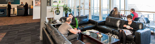 South Beach Cafe cafe01