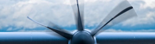 Wanganui Airport hdr flylocal