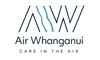 Air Wanganui